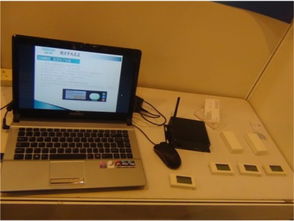 高通亮相2013環(huán)球資源春季電子展，智能科技引領(lǐng)未來生活新風(fēng)尚