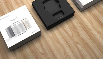 智能科技產(chǎn)品的包裝革新 深圳Zonebrand設(shè)計(jì)機(jī)構(gòu)的專業(yè)之道